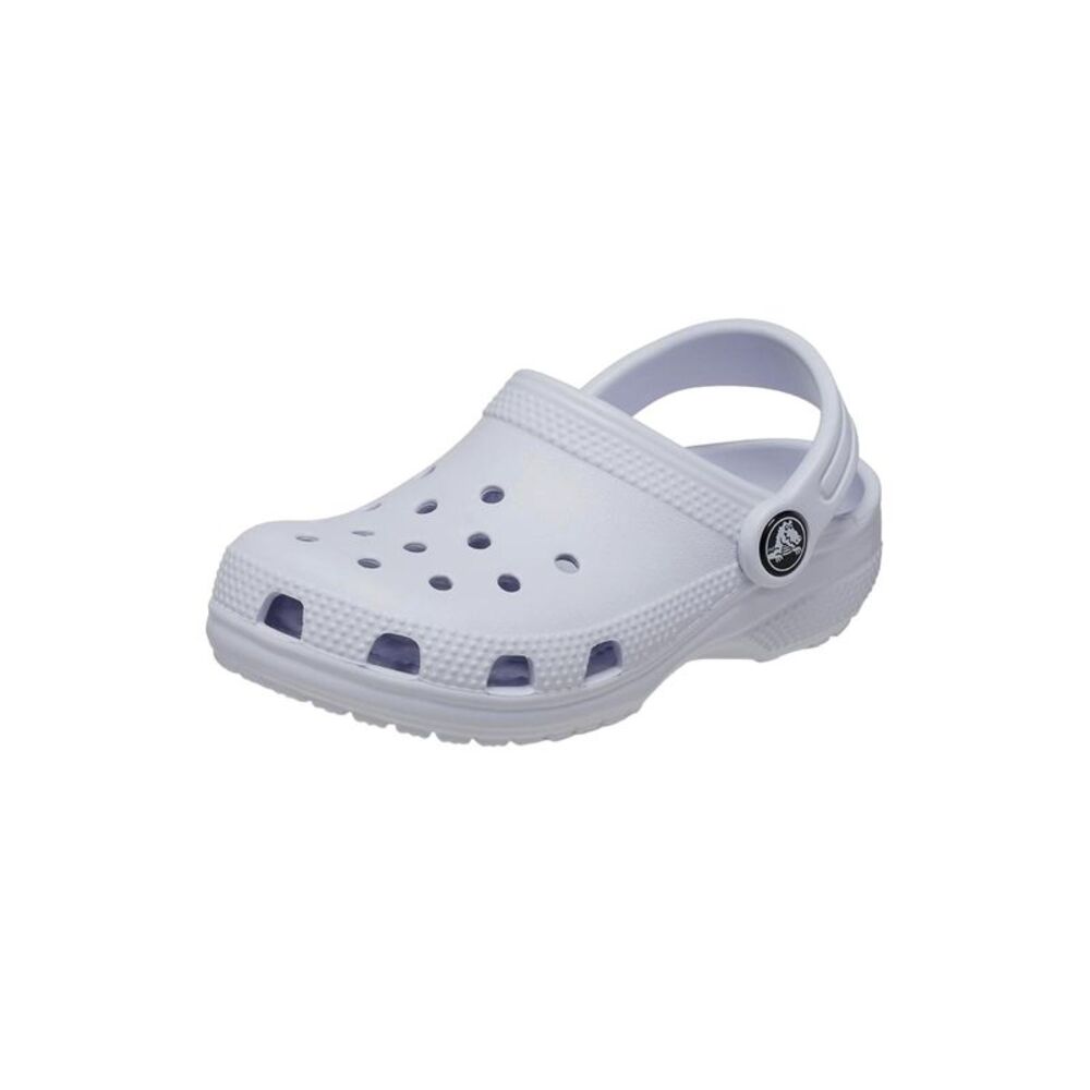 Crocs Classic Clog Dreamscape 206990-5AF Toddler